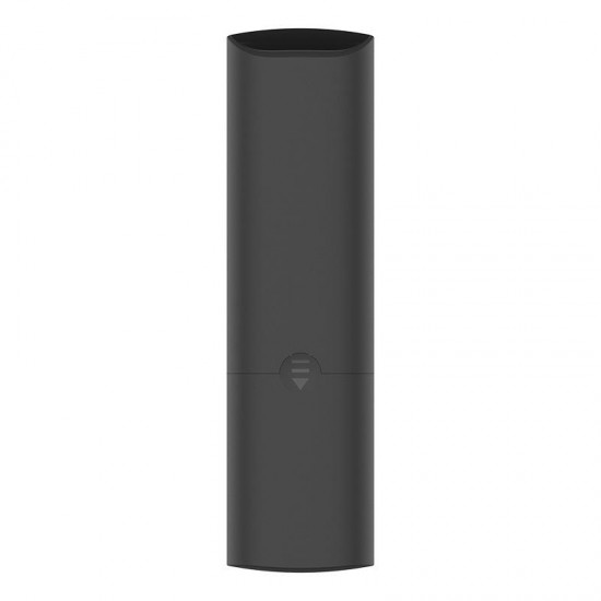 T1-MAX-1 2.4GHz Air Mouse 6 Axis Wirless Remote Control Mini Keyboard for Android Smart TV Box T1-MAX-1 2.4GHz Air Mouse 6 Axis Wirless Remote Control Mini Keyboard for Android Smart TV Box