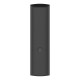 T1-MAX-1 2.4GHz Air Mouse 6 Axis Wirless Remote Control Mini Keyboard for Android Smart TV Box T1-MAX-1 2.4GHz Air Mouse 6 Axis Wirless Remote Control Mini Keyboard for Android Smart TV Box