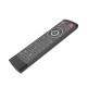 T1 PRO 2.4G Air Mouse Voice Control 16KHz IR Learning 29 Key For TV/Projector/Mini PC