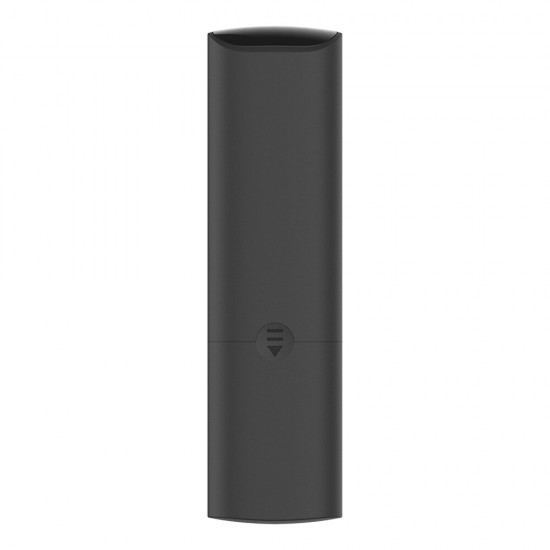 T1 PRO 2.4G Air Mouse Voice Control 16KHz IR Learning 29 Key For TV/Projector/Mini PC T1 PRO 2.4G Air Mouse Voice Control 16KHz IR Learning 29 Key For TV/Projector/Mini PC
