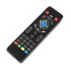 T16 2.4G Air Mouse Per Android Tv Box /Mini Pc/Tv/Win 10 T16 2.4G Air Mouse Per Android Tv Box /Mini Pc/Tv/Win 10