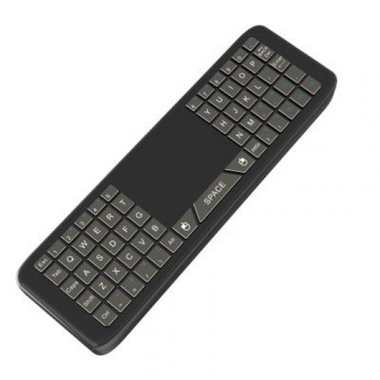 T16 2.4G Air Mouse Per Android Tv Box /Mini Pc/Tv/Win 10
