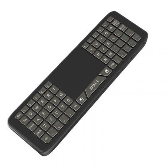 T16 2.4G Air Mouse Per Android Tv Box /Mini Pc/Tv/Win 10 T16 2.4G Air Mouse Per Android Tv Box /Mini Pc/Tv/Win 10