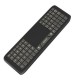 T16 2.4G Air Mouse Per Android Tv Box /Mini Pc/Tv/Win 10 T16 2.4G Air Mouse Per Android Tv Box /Mini Pc/Tv/Win 10