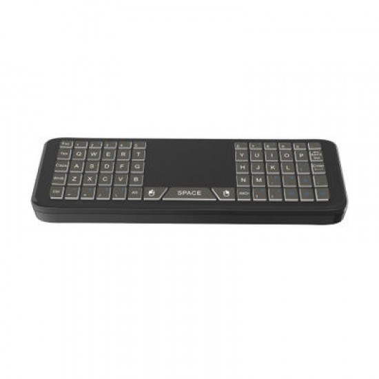T16 2.4G Air Mouse Per Android Tv Box /Mini Pc/Tv/Win 10 T16 2.4G Air Mouse Per Android Tv Box /Mini Pc/Tv/Win 10