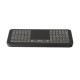 T16 2.4G Air Mouse Per Android Tv Box /Mini Pc/Tv/Win 10 T16 2.4G Air Mouse Per Android Tv Box /Mini Pc/Tv/Win 10