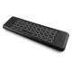 TZ18 2.4GHz 6-axis Gyro Air Mouse Mini Wireless Keyboard Dual-sided Handheld Remote Control Sensor for TV Box PC TZ18 2.4GHz 6-axis Gyro Air Mouse Mini Wireless Keyboard Dual-sided Handheld Remote Control Sensor for TV Box PC