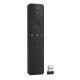 U12 2.4G 6 Axis Air Mouse Voice Control Fly Per Android Tv Box /Mini Pc/Tv/Win 10