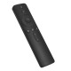 U12 2.4G 6 Axis Air Mouse Voice Control Fly Per Android Tv Box /Mini Pc/Tv/Win 10 U12 2.4G 6 Axis Air Mouse Voice Control Fly Per Android Tv Box /Mini Pc/Tv/Win 10