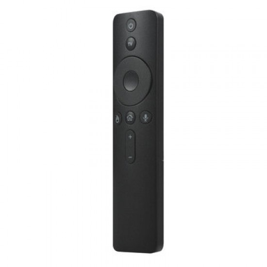 U12 2.4G 6 Axis Air Mouse Voice Control Fly Per Android Tv Box /Mini Pc/Tv/Win 10 U12 2.4G 6 Axis Air Mouse Voice Control Fly Per Android Tv Box /Mini Pc/Tv/Win 10