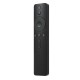 U12 2.4G 6 Axis Air Mouse Voice Control Fly Per Android Tv Box /Mini Pc/Tv/Win 10