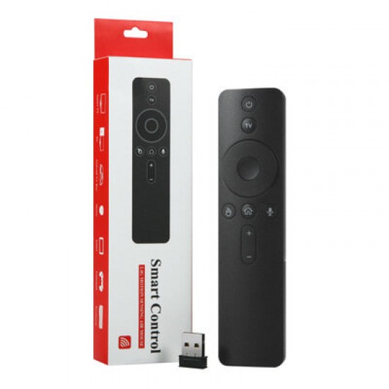 U12 2.4G 6 Axis Air Mouse Voice Control Fly Per Android Tv Box /Mini Pc/Tv/Win 10 U12 2.4G 6 Axis Air Mouse Voice Control Fly Per Android Tv Box /Mini Pc/Tv/Win 10