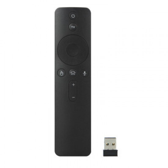U12 2.4G 6 Axis Air Mouse Voice Control Fly Per Android Tv Box /Mini Pc/Tv/Win 10 U12 2.4G 6 Axis Air Mouse Voice Control Fly Per Android Tv Box /Mini Pc/Tv/Win 10