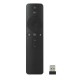 U12 2.4G 6 Axis Air Mouse Voice Control Fly Per Android Tv Box /Mini Pc/Tv/Win 10