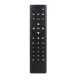 U31 2.4G 6 Gyos Vioce Control IR Learning Air Mouse U31 2.4G 6 Gyos Vioce Control IR Learning Air Mouse