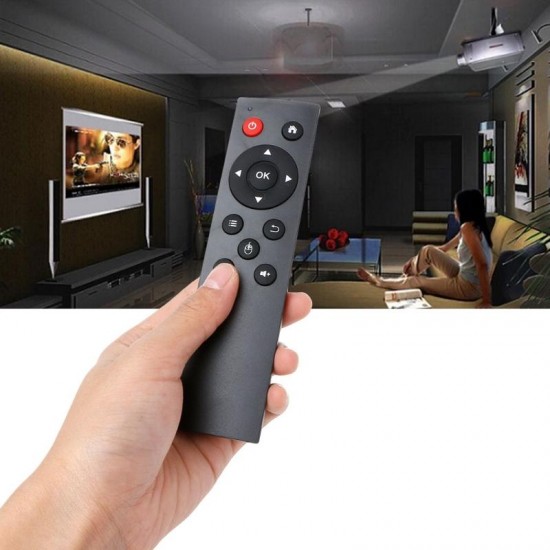 Universal 2.4G Wireless Air Mouse Keyboard Remote Control For PC Android TV Box Universal 2.4G Wireless Air Mouse Keyboard Remote Control For PC Android TV Box