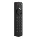 U26 Vioce Control Air Mouse 2.4G 6 Axis Remote Control