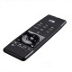 HCY-63A Air MouseMini Keyboard 2.4Ghz Wireless Fly Mouse Remote Control