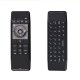 HCY-63A Air MouseMini Keyboard 2.4Ghz Wireless Fly Mouse Remote Control