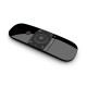 W1 Air Mouse Senza Fili 2.4g Fly Air Mouse Per Android Tv Box /Mini Pc/Tv/Win 10