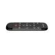 W2 Pro Air Mouse Senza Fili 2.4g 6 Axis Gyros TouchPad Anti-Lost Function Fly Air Mouse Por Firestick / Android Tv Box /Mini Pc/Tv/Win 10 W2 Pro Air Mouse Senza Fili 2.4g 6 Axis Gyros TouchPad Anti-Lost Function Fly Air Mouse Por Firestick / Android Tv Box /Mini Pc/Tv/Win 10