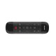 W2 Pro Air Mouse Senza Fili 2.4g 6 Axis Gyros TouchPad Anti-Lost Function Fly Air Mouse Por Firestick / Android Tv Box /Mini Pc/Tv/Win 10 W2 Pro Air Mouse Senza Fili 2.4g 6 Axis Gyros TouchPad Anti-Lost Function Fly Air Mouse Por Firestick / Android Tv Box /Mini Pc/Tv/Win 10