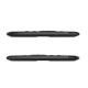 W2 Pro Air Mouse Senza Fili 2.4g 6 Axis Gyros TouchPad Anti-Lost Function Fly Air Mouse Por Firestick / Android Tv Box /Mini Pc/Tv/Win 10 W2 Pro Air Mouse Senza Fili 2.4g 6 Axis Gyros TouchPad Anti-Lost Function Fly Air Mouse Por Firestick / Android Tv Box /Mini Pc/Tv/Win 10