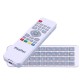 2.4G 6 Axis Air Mouse Mini Keyboard Remote Control