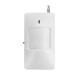 7PCS 433MHz PSTN Host & Parts Wireless Home Burglar Security Alarm