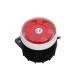 7PCS 433MHz PSTN Host & Parts Wireless Home Burglar Security Alarm 7PCS 433MHz PSTN Host & Parts Wireless Home Burglar Security Alarm