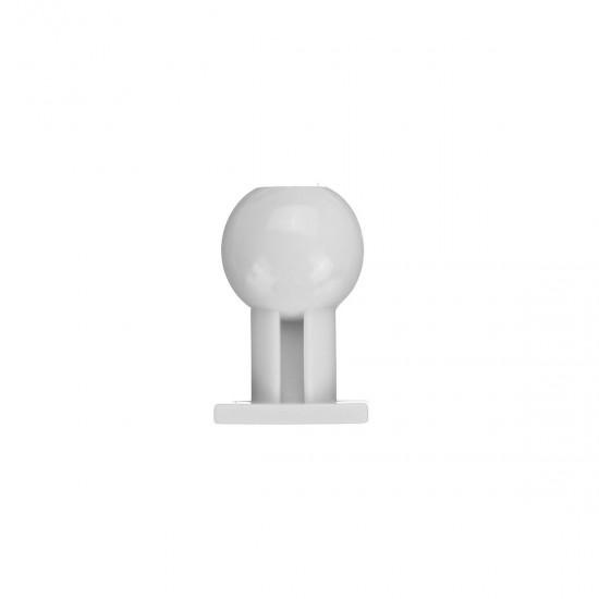 7PCS 433MHz PSTN Host & Parts Wireless Home Burglar Security Alarm 7PCS 433MHz PSTN Host & Parts Wireless Home Burglar Security Alarm