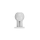 7PCS 433MHz PSTN Host & Parts Wireless Home Burglar Security Alarm 7PCS 433MHz PSTN Host & Parts Wireless Home Burglar Security Alarm