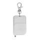 7PCS 433MHz PSTN Host & Parts Wireless Home Burglar Security Alarm 7PCS 433MHz PSTN Host & Parts Wireless Home Burglar Security Alarm