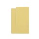 7PCS 433MHz PSTN Host & Parts Wireless Home Burglar Security Alarm 7PCS 433MHz PSTN Host & Parts Wireless Home Burglar Security Alarm