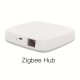 Smart Hub Home Automation Scene Security Alarm System Smart Life