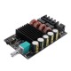 1002 HIFI 2x100W TPA3116 AUX+ bluetooth 5.0 HIFI High Power Digital Amplifier Stereo Board AMP Amplificador Home Theater 1002 HIFI 2x100W TPA3116 AUX+ bluetooth 5.0 HIFI High Power Digital Amplifier Stereo Board AMP Amplificador Home Theater