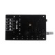 1002 HIFI 2x100W TPA3116 AUX+ bluetooth 5.0 HIFI High Power Digital Amplifier Stereo Board AMP Amplificador Home Theater