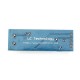 10Pcs LM386 Module 20 Times Gain Audio Amplifier Module With Adjustable Resistance 10Pcs LM386 Module 20 Times Gain Audio Amplifier Module With Adjustable Resistance