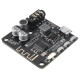 10Pcs bluetooth 5.0 Audio Receiving Module Car Speaker Audio Power Amplifier Board Receiver Board Lossless Sound Quality MP3 Decoder Board 10Pcs bluetooth 5.0 Audio Receiving Module Car Speaker Audio Power Amplifier Board Receiver Board Lossless Sound Quality MP3 Decoder Board