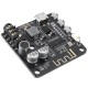 10Pcs bluetooth 5.0 Audio Receiving Module Car Speaker Audio Power Amplifier Board Receiver Board Lossless Sound Quality MP3 Decoder Board 10Pcs bluetooth 5.0 Audio Receiving Module Car Speaker Audio Power Amplifier Board Receiver Board Lossless Sound Quality MP3 Decoder Board