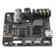 10Pcs bluetooth 5.0 Audio Receiving Module Car Speaker Audio Power Amplifier Board Receiver Board Lossless Sound Quality MP3 Decoder Board 10Pcs bluetooth 5.0 Audio Receiving Module Car Speaker Audio Power Amplifier Board Receiver Board Lossless Sound Quality MP3 Decoder Board