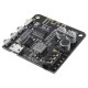 10Pcs bluetooth 5.0 Audio Receiving Module Car Speaker Audio Power Amplifier Board Receiver Board Lossless Sound Quality MP3 Decoder Board 10Pcs bluetooth 5.0 Audio Receiving Module Car Speaker Audio Power Amplifier Board Receiver Board Lossless Sound Quality MP3 Decoder Board