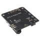 10Pcs bluetooth 5.0 Audio Receiving Module Car Speaker Audio Power Amplifier Board Receiver Board Lossless Sound Quality MP3 Decoder Board 10Pcs bluetooth 5.0 Audio Receiving Module Car Speaker Audio Power Amplifier Board Receiver Board Lossless Sound Quality MP3 Decoder Board