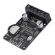 10W/15W/20W Stereo bluetooth Amplifier Board 12V/24V Digital Power Amplifier Module XY-P15W 10W/15W/20W Stereo bluetooth Amplifier Board 12V/24V Digital Power Amplifier Module XY-P15W
