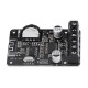 10W/15W/20W Stereo bluetooth Amplifier Board 12V/24V Digital Power Amplifier Module XY-P15W 10W/15W/20W Stereo bluetooth Amplifier Board 12V/24V Digital Power Amplifier Module XY-P15W