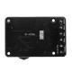 10W/15W/20W Stereo bluetooth Amplifier Board 12V/24V Digital Power Amplifier Module XY-P15W 10W/15W/20W Stereo bluetooth Amplifier Board 12V/24V Digital Power Amplifier Module XY-P15W