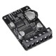 10W/15W/20W Stereo bluetooth Amplifier Board 12V/24V Digital Power Amplifier Module XY-P15W 10W/15W/20W Stereo bluetooth Amplifier Board 12V/24V Digital Power Amplifier Module XY-P15W