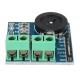 10pcs 5V PAM8403 3W*2 Dual Channel Audio Amplifier Module Class D Power Volume Adjustable