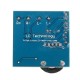 10pcs 5V PAM8403 3W*2 Dual Channel Audio Amplifier Module Class D Power Volume Adjustable
