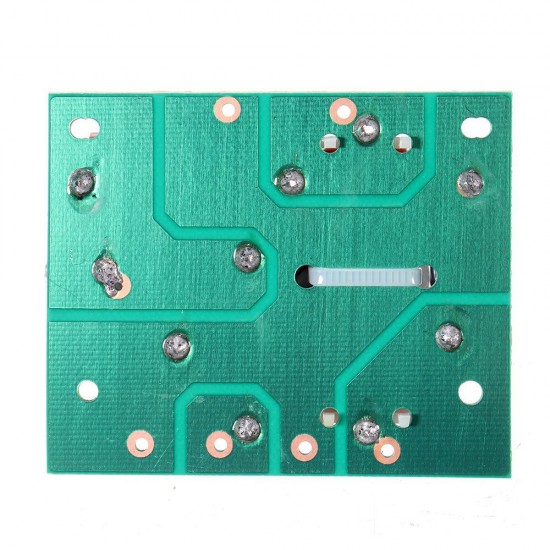 10pcs HIFI Crossover for DIY Speakers Audio Frequency Divider for 3-8 Inch Speakers for 4-8ohm Loudspeaker Amplifier 3200Hz 10pcs HIFI Crossover for DIY Speakers Audio Frequency Divider for 3-8 Inch Speakers for 4-8ohm Loudspeaker Amplifier 3200Hz